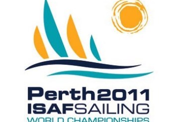 Mondiale ISAF di Perth: l’elenco degli italiani in gara