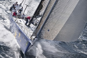 Nuova sfida per Esimit: nasce il Metod Sailing Trophy