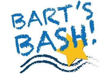 Bart’s Bash: tutto il mondo in regata per il velista inglese