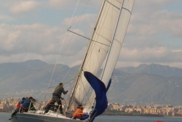 Coppa d’Inverno North Sails di Palermo: nella seconda giornata vincono Acchiappasogni e Curaddau