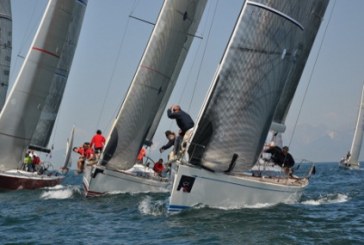 Trofeo Accademia Navale e Città di Livorno: trionfo di pubblico