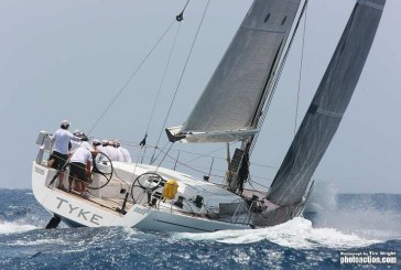 Alla scoperta dell’FY 61 del Cantiere Yacht 2000