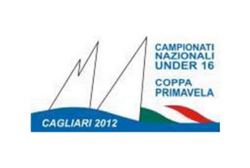 Si pensa già ai Campionati Nazionali UNDER 16 – Coppa PRIMAVELA 2012: il 18 novembre la presentazione